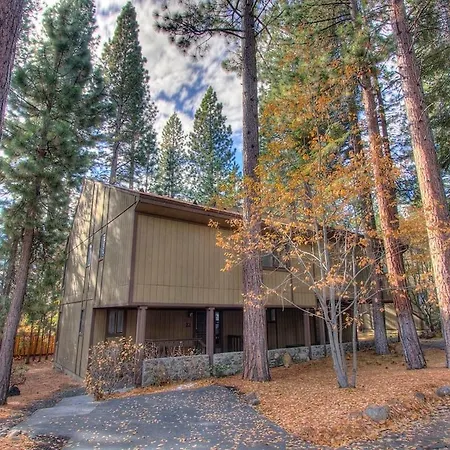 Brookstone Pines Home